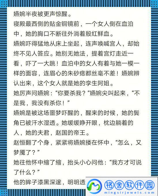 科技狂潮：双胞胎宰相与将军的奇异婚约女主引爆世界新秩序！