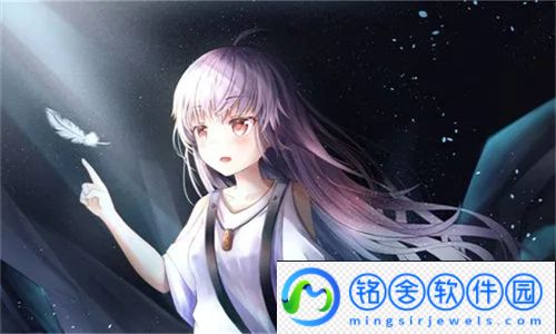 续父开了续女包，时尚潮流再度升级：轻奢与实用的完美结合
