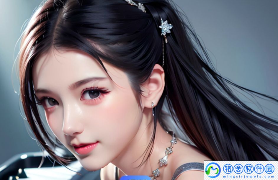 麻花传剧原创MV在线观看山河令：这部作品背后有何深意