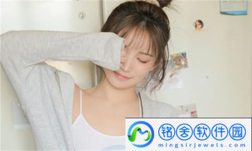 半夜装睡配合孩子阴阳调和-粉丝们分享的真实育儿经验