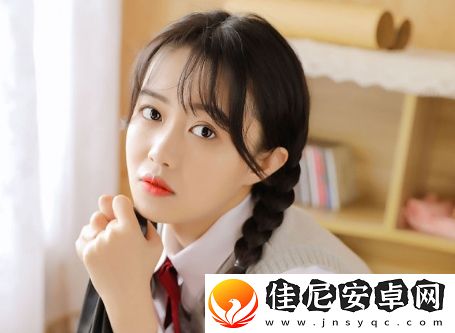 红桃视频资源丰富，网友：清晰流畅内容齐全体验赞！