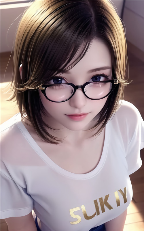 一女四男的复杂关系揭示社会多元情感趋势！