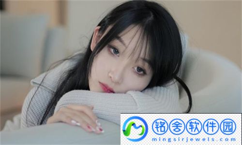 人马畜禽company助力现代农业：提升养殖效率与产品质量的秘密