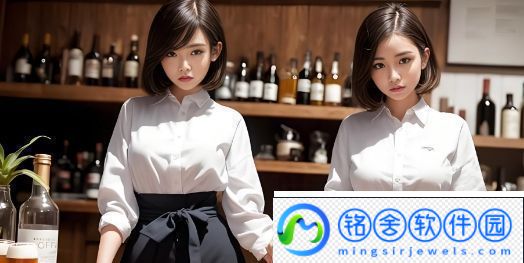 欧洲尺码与中国尺码的差异：如何正确转换鞋子和服装的尺码