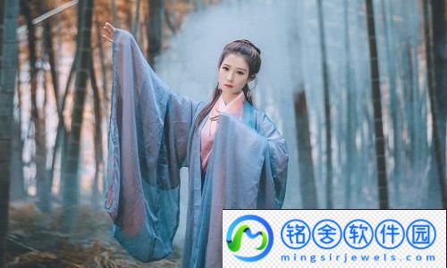 声声奶酥校园笔趣阁：校园小说中的温情与治愈细品校园生活的细腻美好