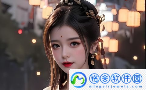 一级做AE直播是否完全免费-四季直播平台收费与优惠政策全解析