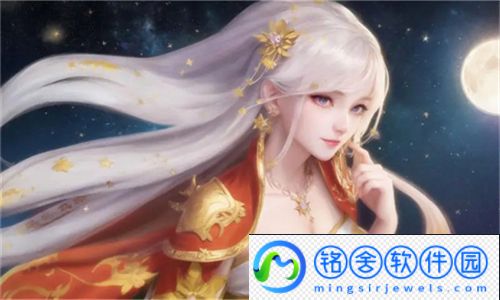 欧美尺码日本尺码专线-网友分享：深入解析尺码差异与选购技巧