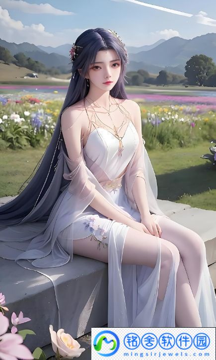 为什么9.1免费极速版是提高工作效率的最佳选择