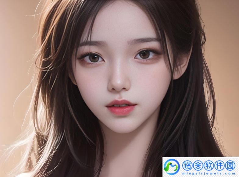 火影忍者18+手游入口在哪里如何安全进入并选择适合的版本