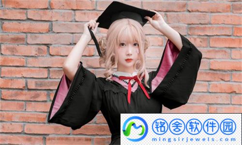 国内永久免费crm不实名认证，企业管理新选择：简化流程，提升效率