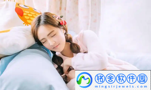 宋家日常3pH：温馨爆笑画面全程无尿点！