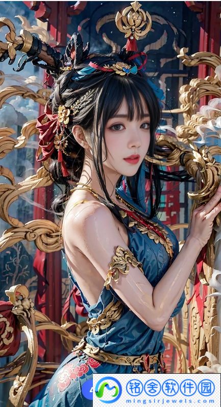 2对1体检：三人一次性体检，省时又省钱，增进健康与友情