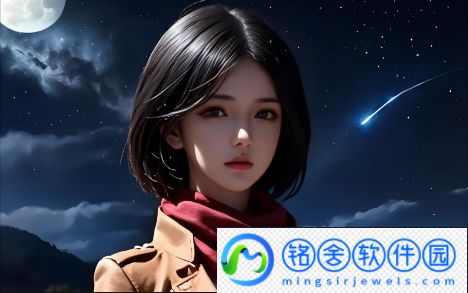 9 1短视频安装极速版软件大全：如何选择最适合你的极速版短视频软件