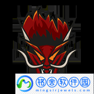 变阵启动