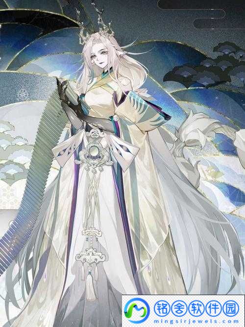 阴阳师百闻牌：秘闻之间-3-4-攻略——九命猫打法详解