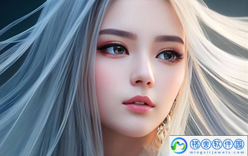 三叶草GW4333究竟是什么-它的优势和应用领域有哪些