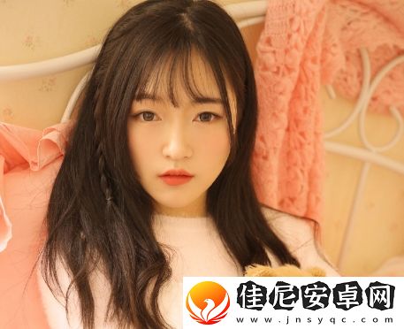 今天高清视频在线观看资源丰富，网友：画质清晰，随时随地畅享！