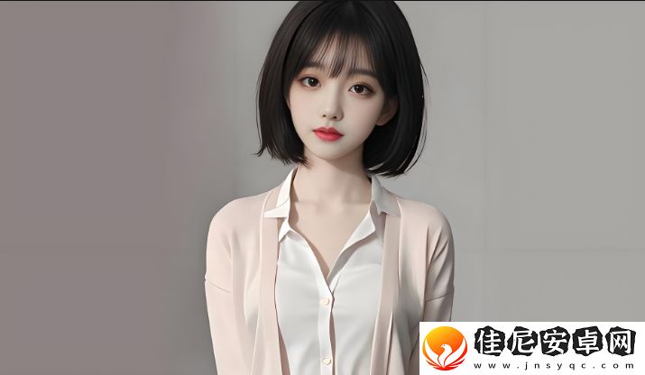 成色P31S是否具备国精产品的标准与认证