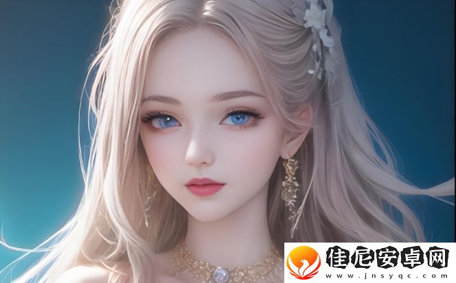 离婚女儿回家后-父亲内心的情感需求如何得到满足