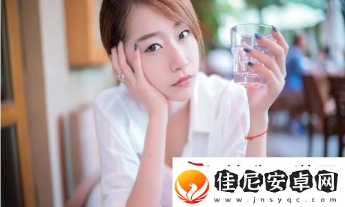 9.1短视频网页入口网站推广：打开其可以获取的全新体验-同时它还是轻松获取精彩内容的钥匙