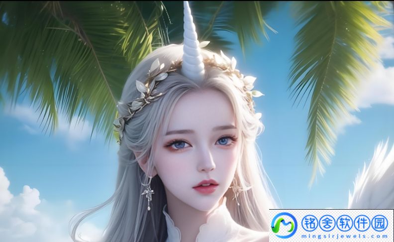 日产一曲二曲三曲四曲四款车型的区别与优势哪款最适合你