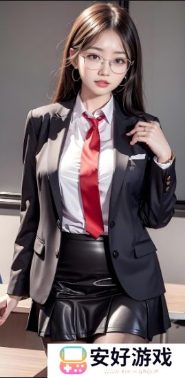 混乱小镇以前叫什么名字？揭开混乱小镇的历史谜团