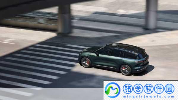 星际战鹰中英文合版震撼来袭-5月8日预售豪礼连连！