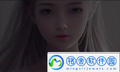 宝宝好久没见-水都变多了是什么意思-如何理解宝宝久别重逢带来的变化