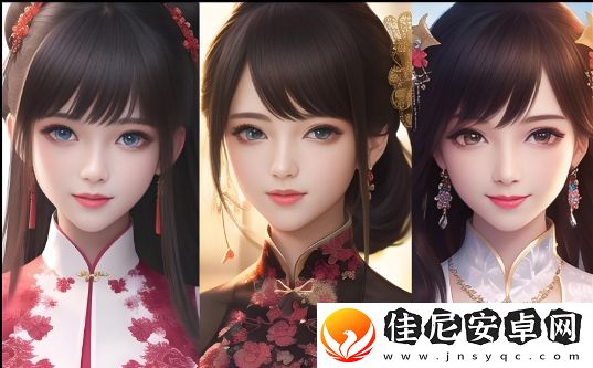 如何通过B站直播实现永久免费：全方位指南
