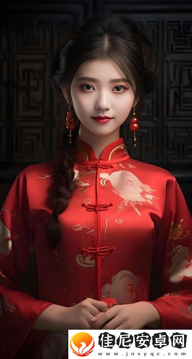 AAAAA级究竟是AABB还是AAAA-两者有何不同之处