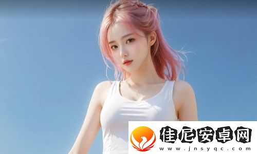 美国人与动物胶配方有几种：网友极力探索不同配方与应用！