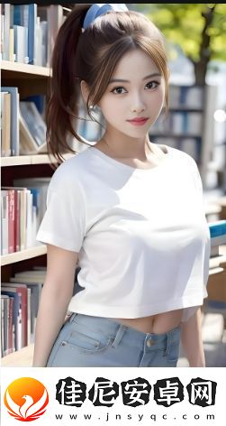 淑芬两腿间又痒痒的预防方法有哪些如何有效缓解瘙痒