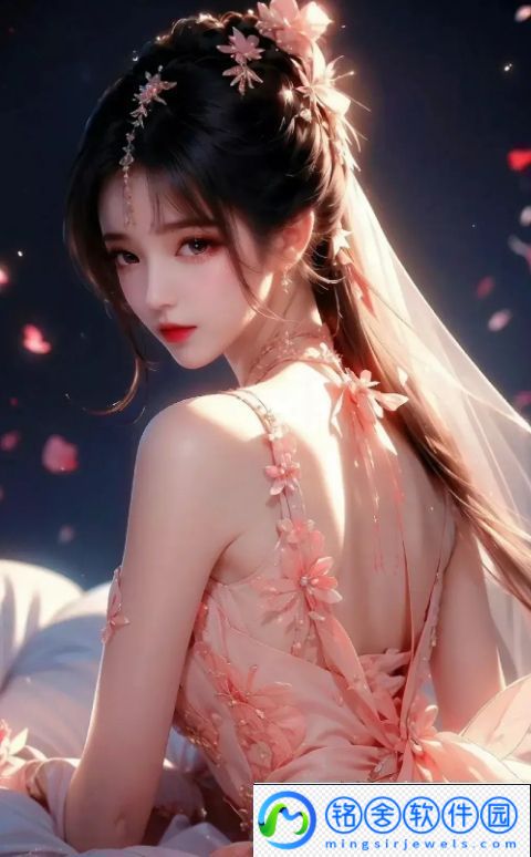 成色18K1.2209有什么特别之处如何选择适合的18K金饰品