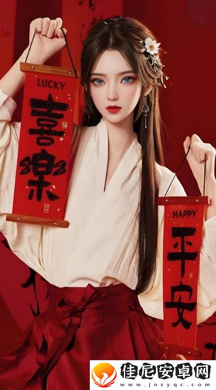 男生初入情愫之境的内心探索：那一刻的疑惑与感受