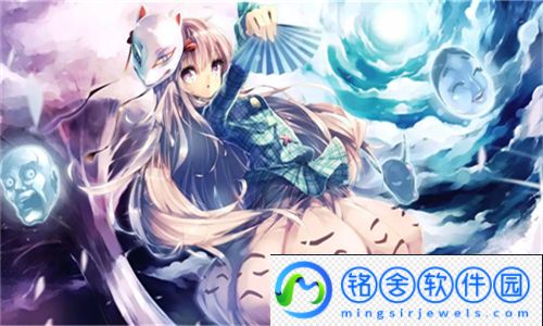 成品网站大全app下载广告：探索最新最全的成品网站资源，让你畅享各种精彩内容