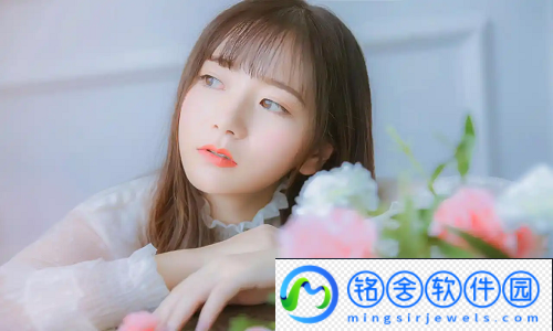 好看的韩国三色电费-网友点评：账单设计胜过艺术品！