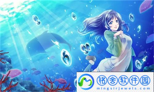 欧洲尺码日本尺码美国欧洲LV-玩家探索：全球尺码换算的奥秘与实用指南