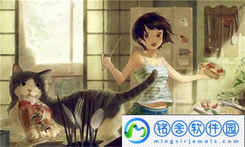 三位媳妇共同喜结良缘的大团圆婚礼-(网友纷纷表示，打破传统真精彩！)