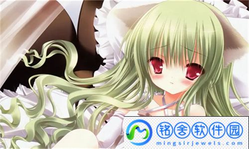 少女视频哔哩哔哩免费播放第14集-粉丝热议：这一集真是太精彩了！