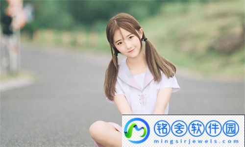 苏苏的公交车日记-网友分享：那些在日常通勤中与陌生人发生的小故事