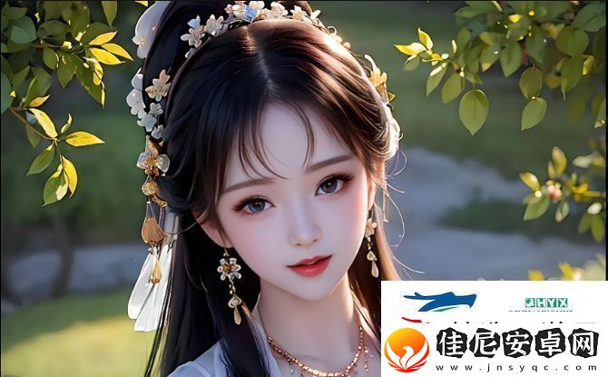 2对1:三人一次性体检方式为家庭和朋友提供高效健康检查体验