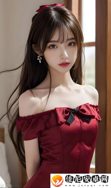 女人最多能承受多少次流产-探究背后的生理与心理压力