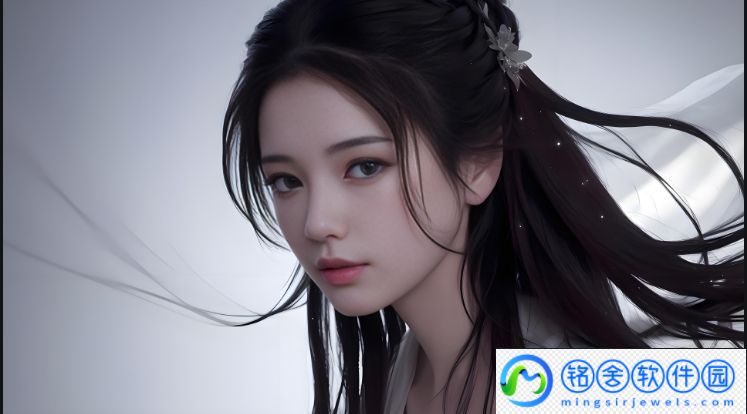 免费的络短剧站哪个好如何选择最适合你的短剧平台