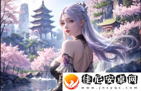 未满十八岁能否玩刺激战场-家长如何帮助孩子避免游戏过度沉迷