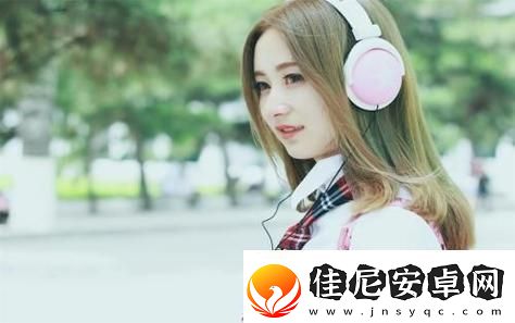 “51cgfun火车驶来朝阳群众热议：我开我自豪！”