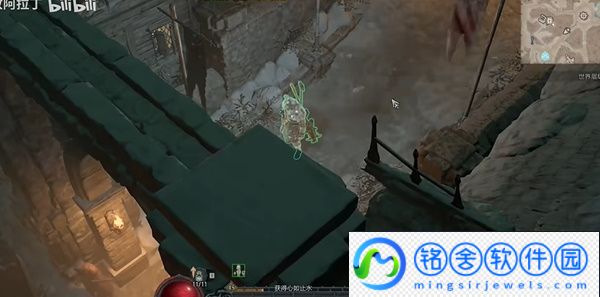 暗黑破坏神4怎么升级快一点,快速提升战斗等级方法介绍