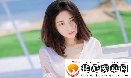 大地资源在线观看免费高清：探寻地球生态的无尽魅力-尽享自然之美-同时这些内容都能让你收获不一样的体验和启发