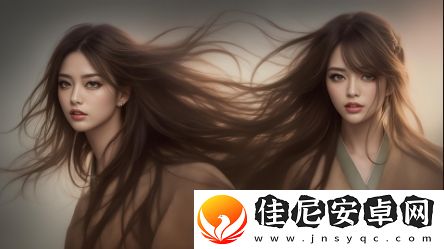 精准灌溉系统中的雨水收集系统：如何实现高效收集与利用