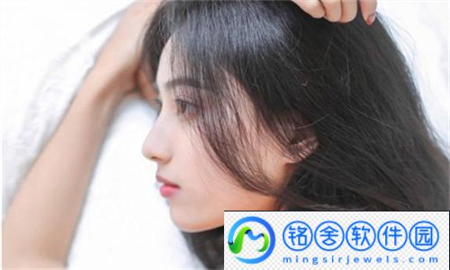 3dmax9喷射2d3d特效创作：让你的设计更具震撼力与立体感