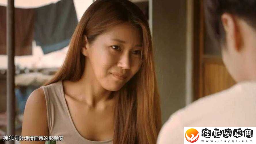 另类综合激情艳母：禁忌母爱引发的欲望纠葛